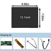 display solutions banners signage